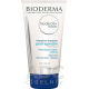 BIODERMA Nodé DS+ Šampón