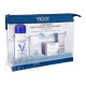 VICHY Liftactiv Recruit kit 2016