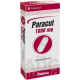 Paracut 1000 mg