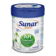 Sunar Expert AR+COMFORT 1