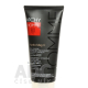 VICHY HOMME HYDRA MAG SPRCHOVÝ GEL