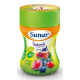 Sunar Rozpustný nápoj Šípkový s čučoriedkami