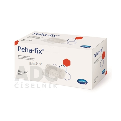 PEHA-FIX