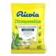 RICOLA Bag Medovka