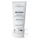 ESTHEDERM PHOTO REVERSE BRIGHTENING FACE CARE