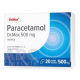 Paracetamol Dr.Max 500 mg