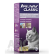 FELIWAY CLASSIC cestovný sprej