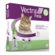 VECTRA Felis spot-on pre mačky (0,6-10 kg) 3x0,9ml