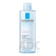 LA ROCHE-POSAY Eau Micellaire reactive