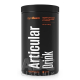 GymBeam Articular Drink