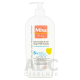 Mixa Baby Soap-free Surgras Gel for body & hair