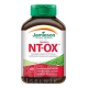 JAMIESON NT-OX ANTIOXIDANTY