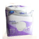 MoliCare Premium Mobile 8 kvapiek M