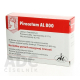 PIRACETAM AL 800