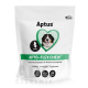 Aptus APTO-FLEX CHEW žuvacie tablety pre psy 50tbl
