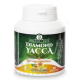 DIAMOND YACCA + B17 + resveratrol