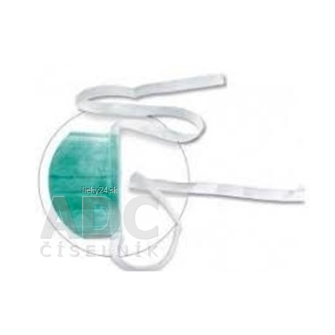 Surgimask maska chirurgická na tvár