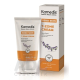 Kamedis SEBO SKIN T-ZONE CREAM