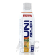 NUTREND UNISPORT DRINK koncentrát