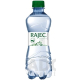 RAJEC Pramenitá voda