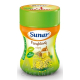 Sunar Rozpustný nápoj Feniklový