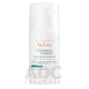 AVENE CLEANANCE COMEDOMED