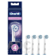 Oral-B SENSITIVE CLEAN