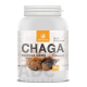 Allnature CHAGA