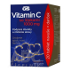 GS Vitamín C 1000 so šípkami darček 2022