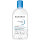 BIODERMA Hydrabio H2O