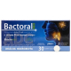 BACTORAL NEO (Pharmaceutical Biotechnology)