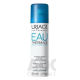 URIAGE EAU THERMAL SPRAY