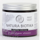 NATURA BIOTIKA aktívna vláknina