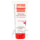 Mixa Intense Nourishment Hand Cream