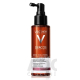 VICHY DERCOS DENSI SOLUTIONS CONCENTRATE