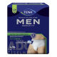 TENA Men Protective Underwear Maxi L/XL