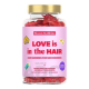 Bloom Robbins HAIR GUMMIES FOR NEW MOMMIES