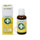 ANNABIS CANNOL