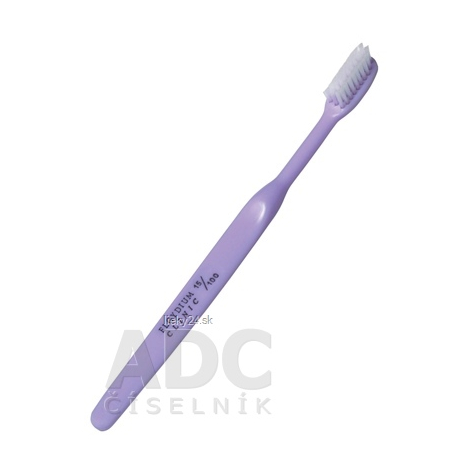 ELGYDIUM CLINIC 15/100