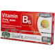 JutaVit Vitamín B6 20 mg