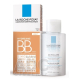 LA ROCHE-POSAY HYDREANE BB CREME DORE PROMO