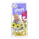 bella HAPPY 4+ MAXI plus