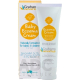 Grahams Natural Baby Eczema Cream