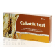 CELIATIK TEST