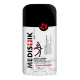 Medistik DUAL Stick