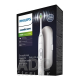 Philips Sonicare ProtectiveClean 6100