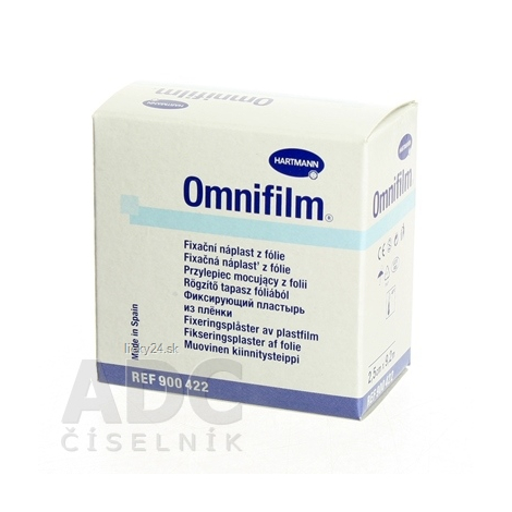 OMNIFILM