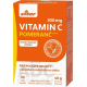 VITAR vitamín C 300 mg + rakytník + zinok