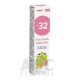 Dr.Max PRO32 First Teeth Relief Gel KIDS