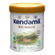 KENDAMIL 3 Organic, BIO Nature